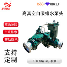 �ߓP�̹��̱��^��������o��ˮ�Ƅӱ�܇����֧�ֶ��Ʊ�܇����