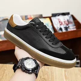 男式运动单鞋;男式板鞋;男式凉鞋