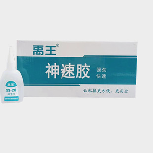 �����²Ŀ���1̖˲���zһ˲�`�����zˮľ�ļҾ�Ƥ��ճ��502�z17G