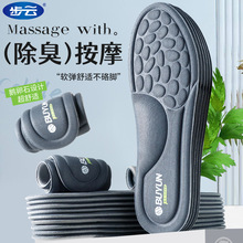 ��녳���Ь�|��ʿ͸������������վ�����\���������п����mܛ��