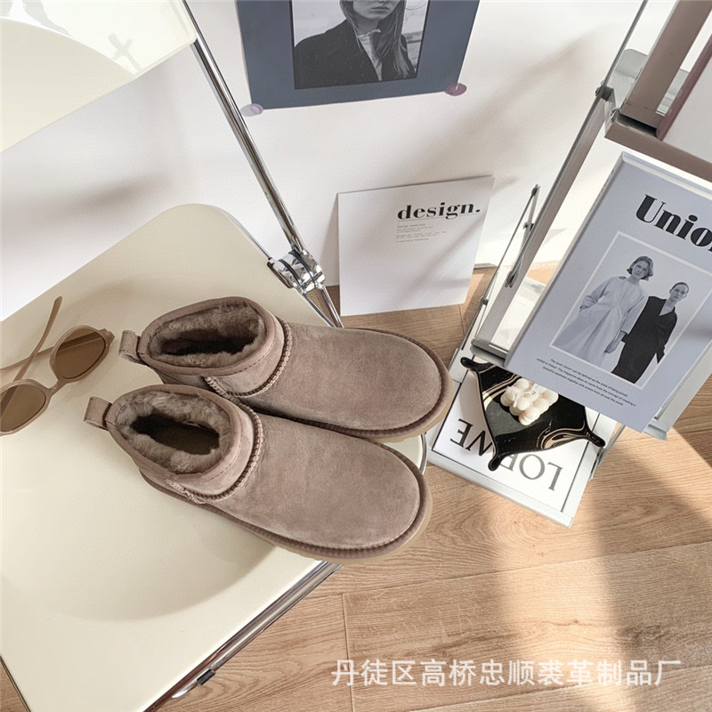 新建文件夹 (5)1618810100245.jpg