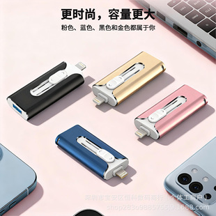 ���lOTG�֙C���P�m�ð�׿��X�ĺ�һ����u�P�羳��ͨ128g�YƷU�P