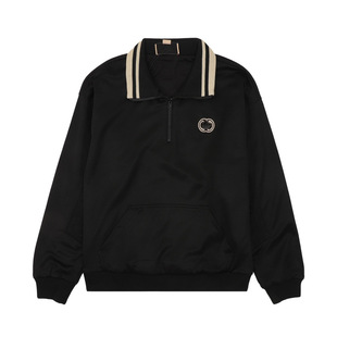 ���_��G�ҳ���24FW�U���pG�̽������У�����b������Ů��Ʒ�|����
