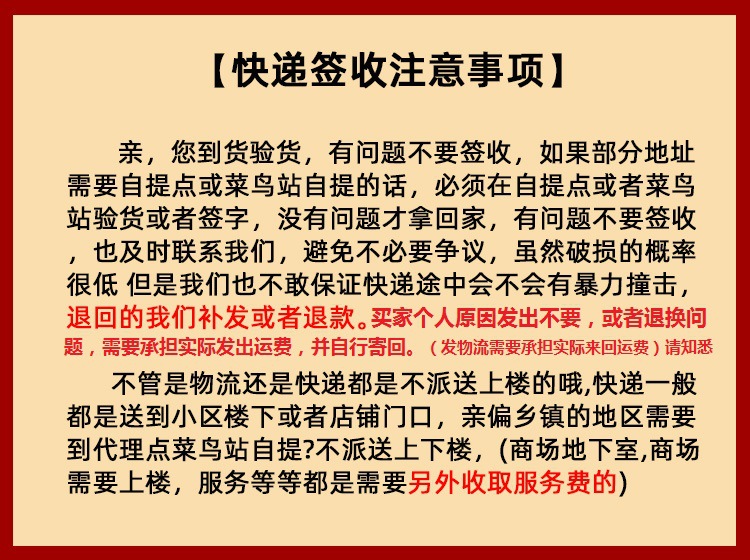 462f4cb20352b0d35e58dd94cb71fe