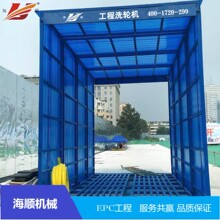 ���Tϴ܇�C ���]ϴ܇�C