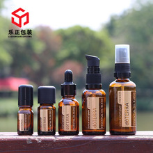 ���l�������ɫ�ι�ƿ�L��ƿ���Fƿ���bƿ����ƿ����ƿ��ˮƿ��ƿ