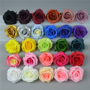 ����õ�廨�� ��Y���������廨·�����T������܇diy��оõ��