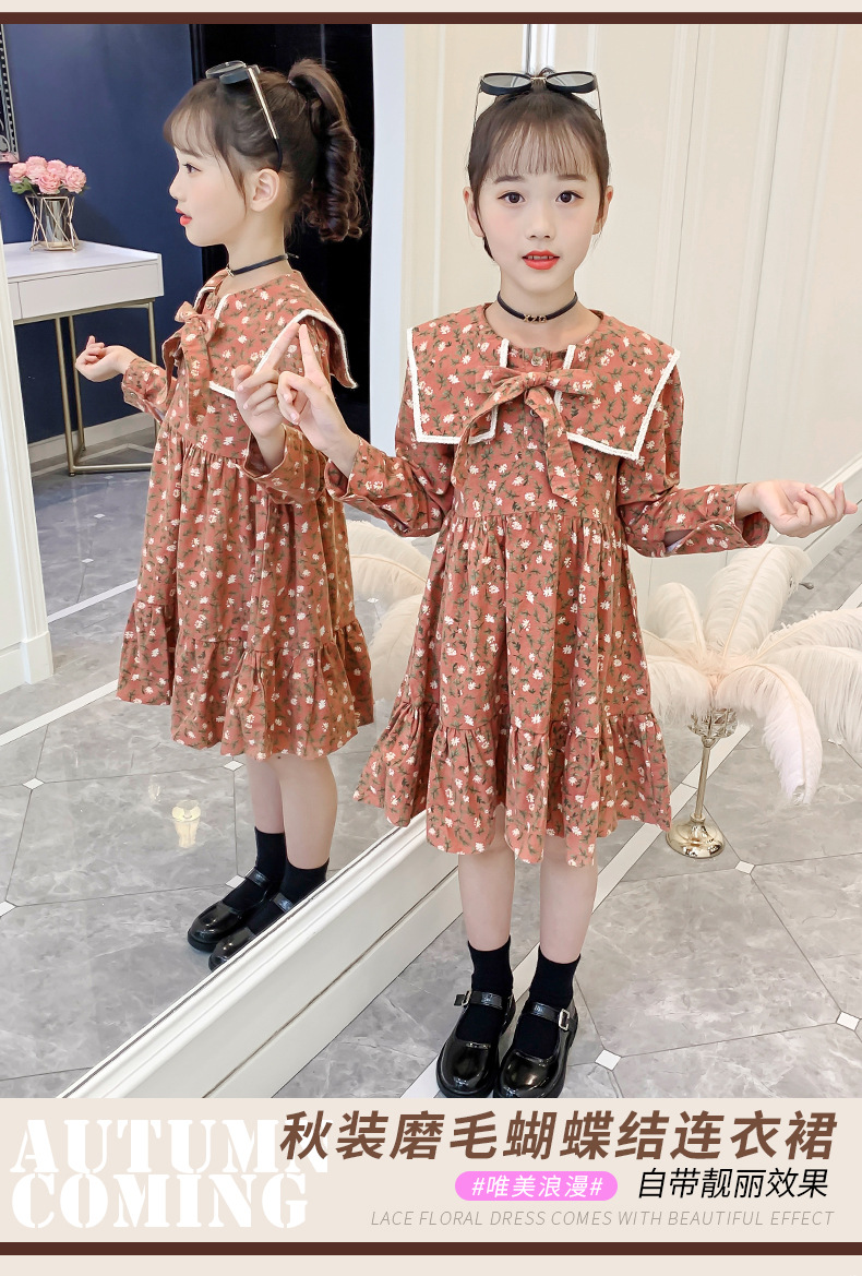 i2uUjf6mxdTrdS49SAV3xOXN8pZmcXge9Lyj