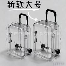 �����������U���ռ{�к��s�Ʉ�����������ռ{������������ϲ�Ǻ�