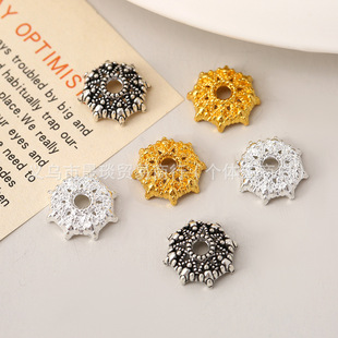 ��ɫ18K�����U�մ�̖���л�ñ��Ƭ����diyˮ���ִ�����������l