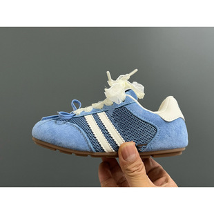 A6837 ��Y�ݾW���ٽz�����YЬ����ͯ���eЬ