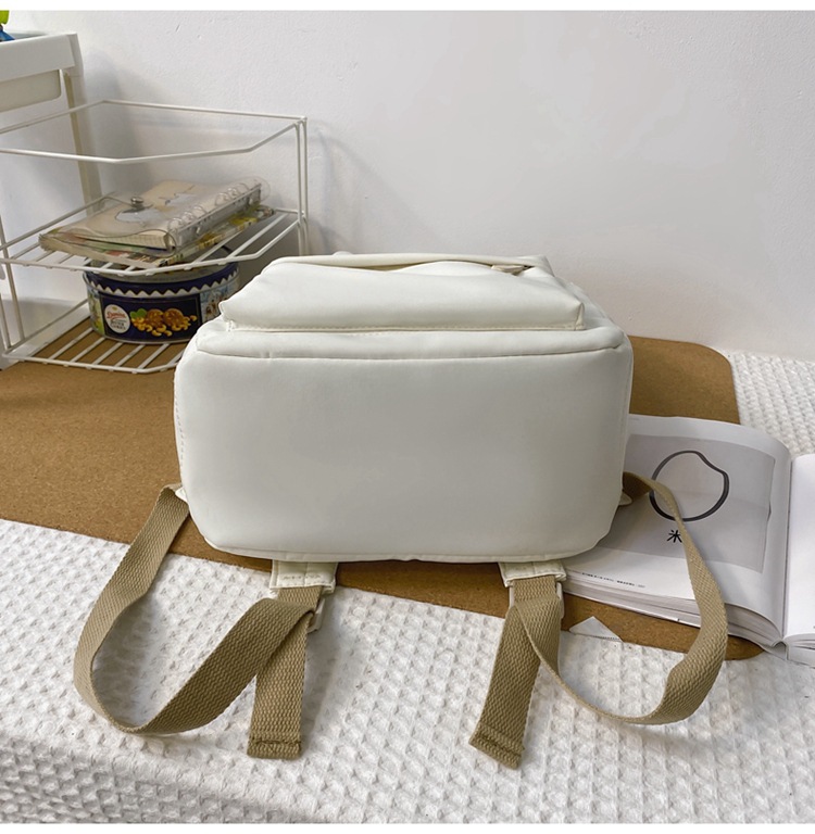 2021110414422612672745w750h768