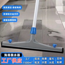 �ɝ�����X�Ͻ��֗U���d�z���صذ�����ˮ����I�Ƶ�ԡ�ҹ�ˮ��