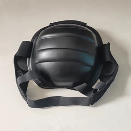 负重装备;哑铃;拳击用品