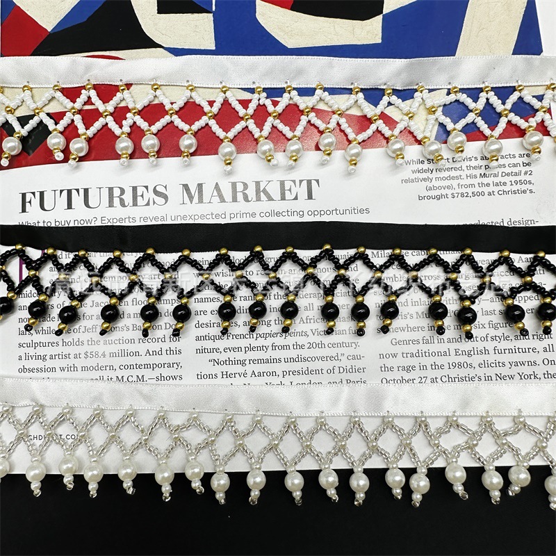 8a1a93c7cd672cc69c530a0b6b771b