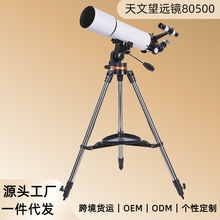 80500P����80MM�ھ���߱���Զ������ʽ�����������ĸ���۲���