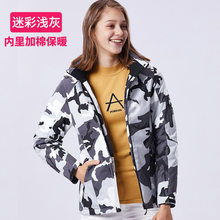 �羳���ܰl��_�h���ﶬ��H��USB �ɲ�ж�a�ر�ů늟���Ů�l���