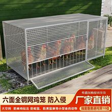 �Ӻ�朗l�u�\��̖�������Z���u�����������S���Ǵ�̖�Bֳ������