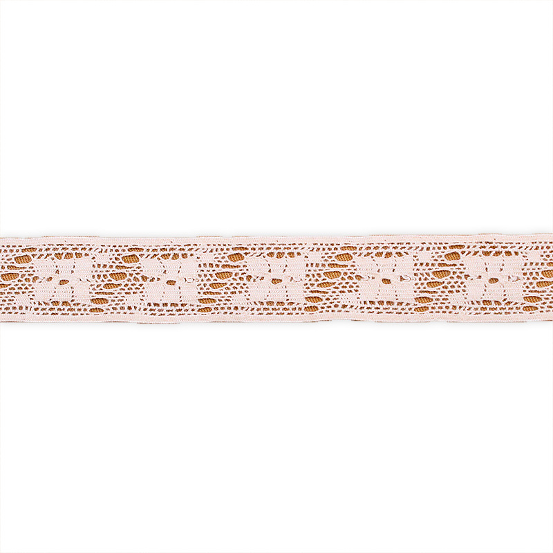 ����������ϵŮʿ����������˿˫�ߴ��޻��� ������֯�޵�������