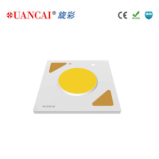 COB14*14/7 �߹�Ч150-160lm/W 5W12WCOB��Դ���� LED�����Դ