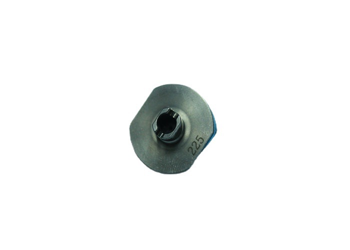 SMT High-speed Precision Pick and Place Machine Nozzle CM402 225C N610040782AA SMT High-speed Precision Pick and Place Machine Nozzle CM402 225C N610040782AA