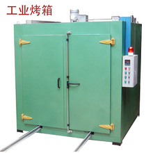 �Ͼ�ɰо����乤�I����a�ؿ��Ƙ�֬�̻��tʽɰ���X���T��Դ�S