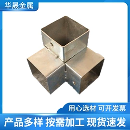 建筑护栏;防护栏;阳台设施