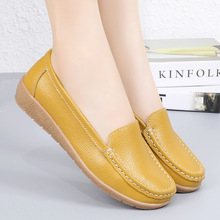 2026�＾�ճ����Tͨ�ڹ���Ь����Ь��Ь����Ь�ճ��ٴ����mһ�_��