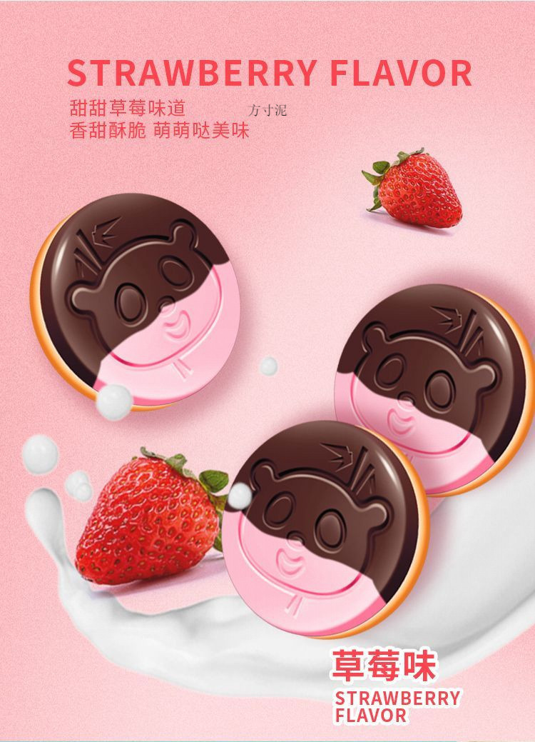 e89ef39f-26f9-496c-b770-b1bce6d3c94b.jpe