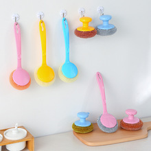 �N���坍ˢ�坍ëˢ���ˢ��yˮ��ˢȥ���ˢ�S�����lˢ�Ӓ�r