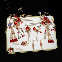 �����¿�߼��p�g��̰l����b����ʽ�Y����̷����P�ӏS��  �^�