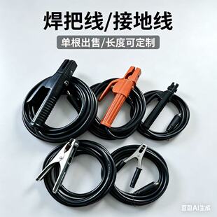 ���Ѿ��羳����늺��廡�����F���ؾ����^��늺��Q�A��16ƽ��