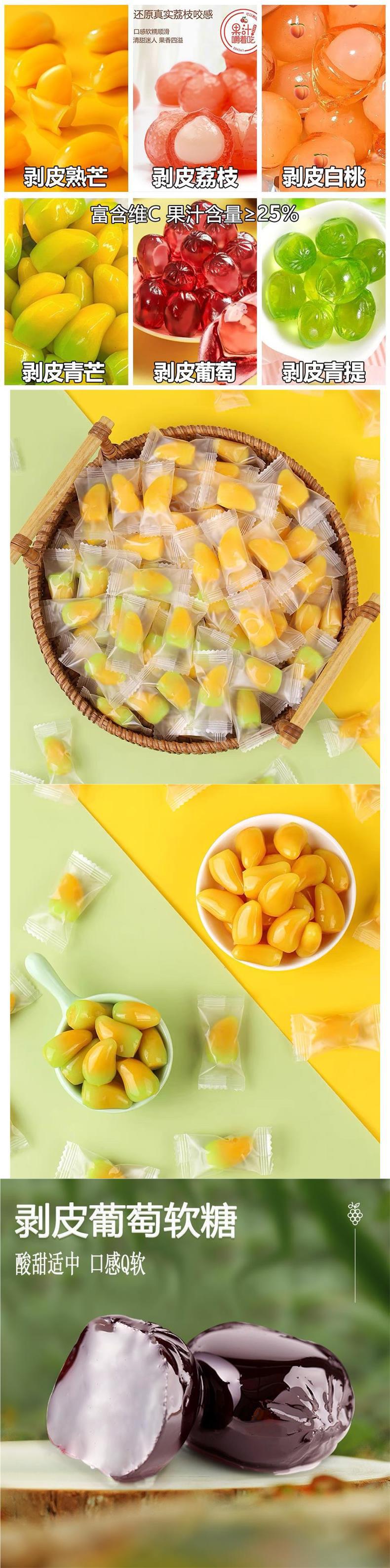 hmqViviiyNSAyin9WuaUt6bCFE25GdILfbSD