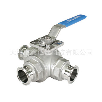 DV DOW    VVP-06     气动阀 气动执行器 电动阀，自动阀