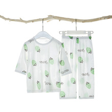 ����˯���ļ������L��Ī���������Ҿӿ��{͸���·���ͯŮͯ�냺�b