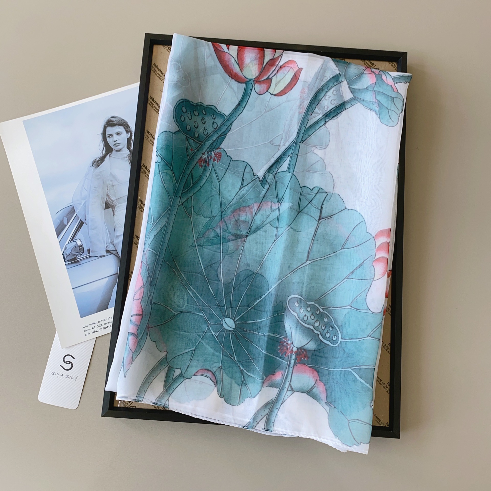 微信图片_20240616141502