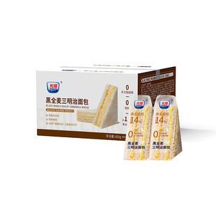 �����o�������Ǻ�ȫ���A��������420g ��˾���������ʳ��������