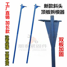 픲���ģ��픰��Xģ���ߘǰ��ס�����L�{ɫ�Xģ픰�����