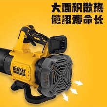 �Â�DCE100N�늳�늑��ⴵ�L�CDCBL720B�oˢ���L�CDCMBL562N����