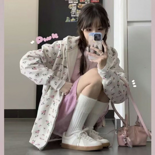 �����黨�Bñ�_���l��Ů����2025�¿�oversize������fufu�ӽq����