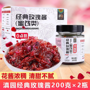 ��@����õ���u200g*2ƿ/������خa�r���u�ذ�tõ���u�oɫ��