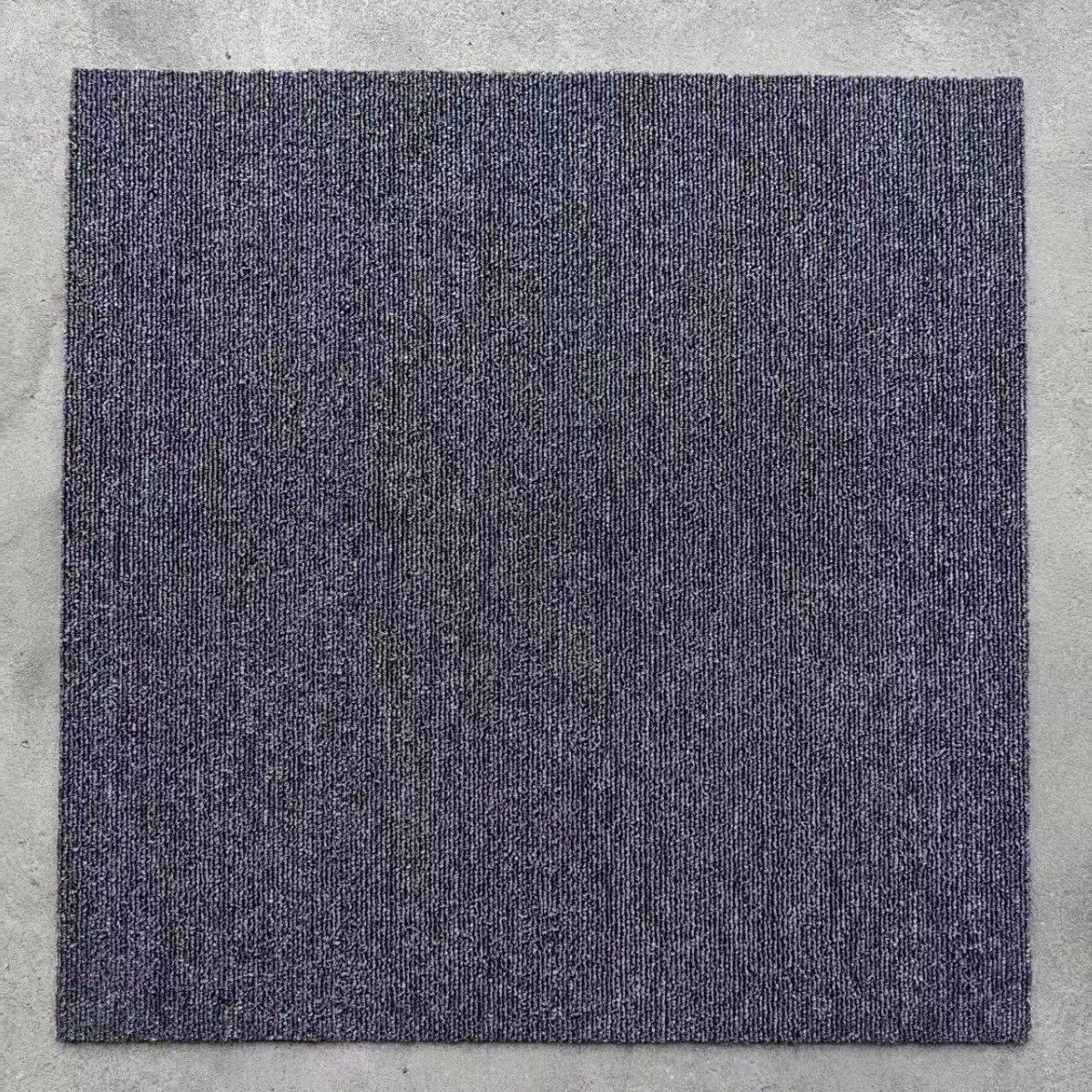 2025-07-06 21:58:40.jpg