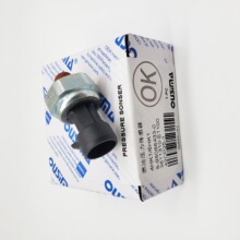 8-98086433-0 3611310-E1100 42CP25-1ȼ�͉����������m���4HK1