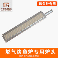 ȼ�⿾�~�t�t�^�����f�ݿ��~�����մɰl������