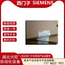 Tȫ¬F؛ԭbCP443-1̫WͨӍģK6GK7443-1EX11-0XE0