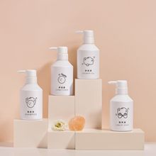 ϲ�R�������}ϴ�l�o�l��ԡ�Ƶ�ͷ�����һ����ϴ����ƿ���b300ml