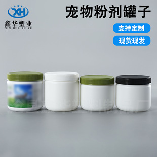 ����I�B�a�䄩�ތ���S����Ƭ�}Ƭܛ�������������bƿ������ʳ��