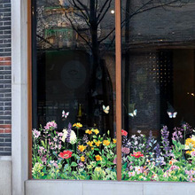 ���_�����N�������N��ˮ�׃��@���Ƞ����b��N��������ճ�͏d�N��