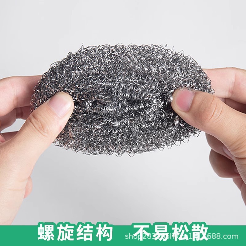 Toallas de algodón absorbentes de agua no se pierden pelo lavavajillas de cocina especial algodón toallas al por mayor