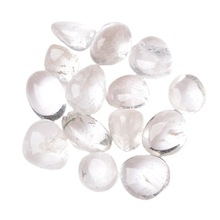 ����Lʯĥʯ��ˮ���۾�����ʯ�G�|�������ʯ���ʯ��ˮ���{�y